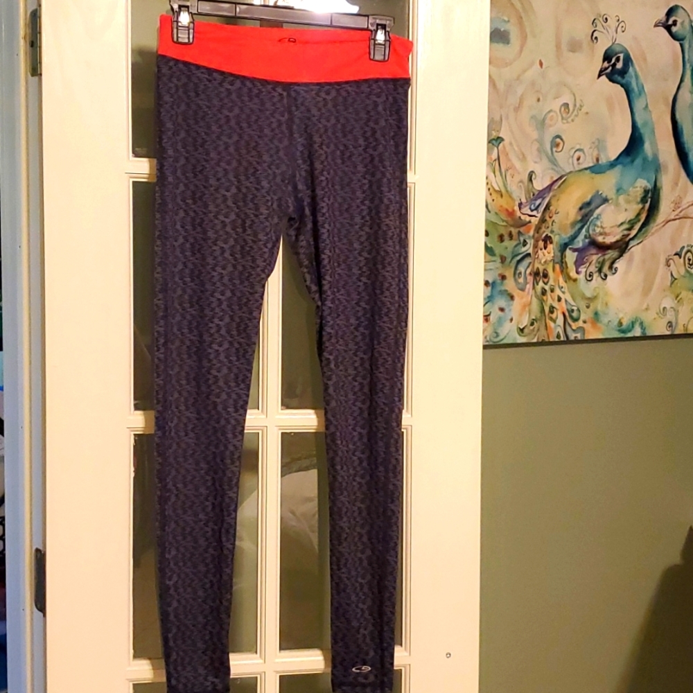 SALE 5 items/$20 🌞 Sports pants Champion SP
